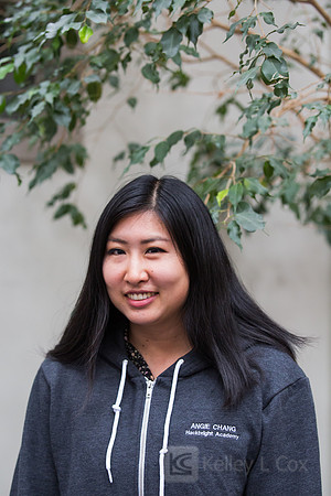 Cal: Celebrating Entrepreneurs