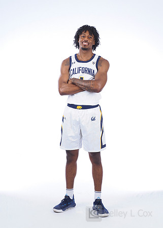 Joel Brown (1)