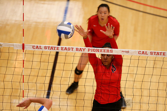 2013.09.13
