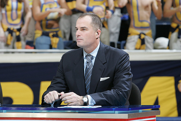ESPN College GameDay