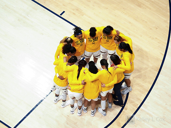 Team