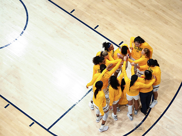 Team