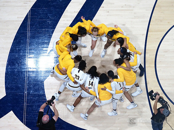 Team