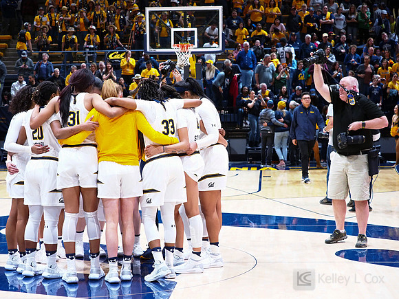 Team, Rob Edwards
