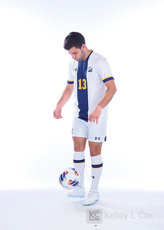 Fernando Andrada (13)