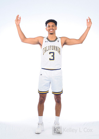 Jarred Hyder (3)