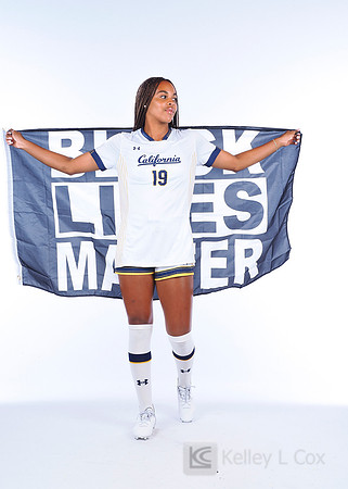 Courtney Boone (19)