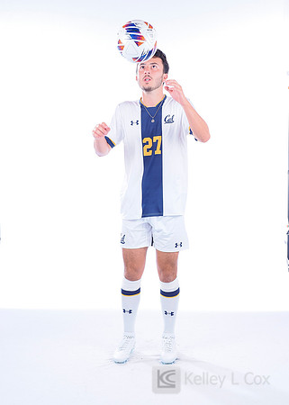 Evan Davila (27)
