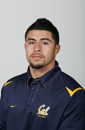 Cal Rugby