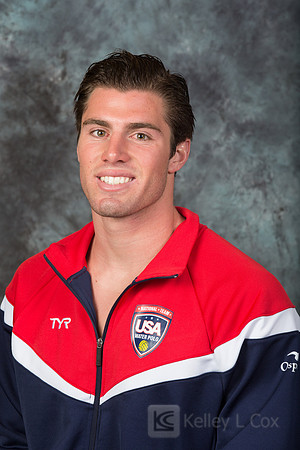 USAWP: Mens National Team