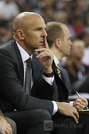NBA: Brooklyn Nets at Sacramento Kings