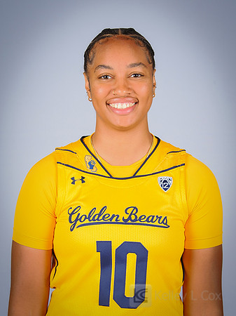 Jazlen Green (10)