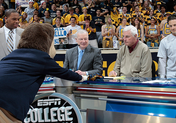 ESPN College GameDay