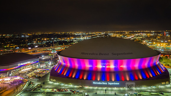 Allstate Sugar Bowl: Press Conference