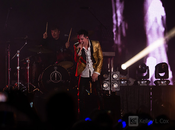 Allstate Sugar Bowl: NYE