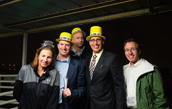 Allstate Sugar Bowl: NYE