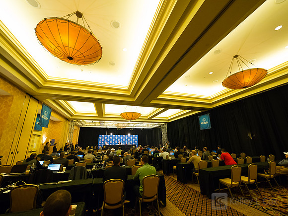 Allstate Sugar Bowl: Press Conference