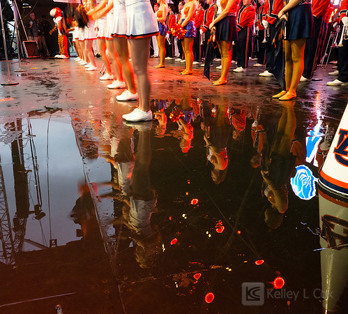 Allstate Sugar Bowl: Fan Fest