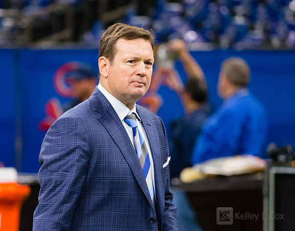 Allstate Sugar Bowl: Oklahoma Sooners v Auburn Tigers