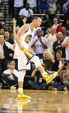 NBA: Minnesota Timberwolves at Golden State Warriors