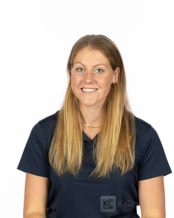 Womens Rowing: California Golden Bears Media Day