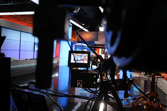Pac12: Sports Report