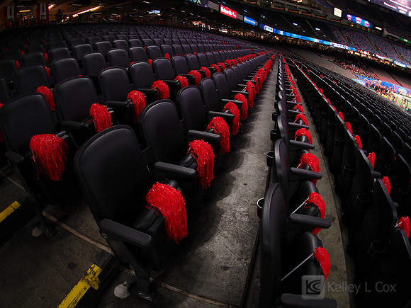 Seats