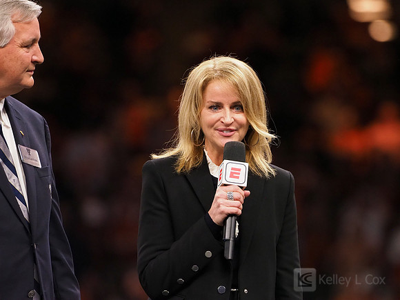 College Football - Allstate Sugar Bowl: Texas Longhorns vs Goergia Bulldogs