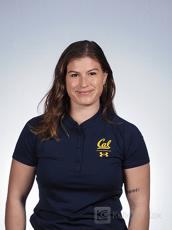 Jackie Hendriks