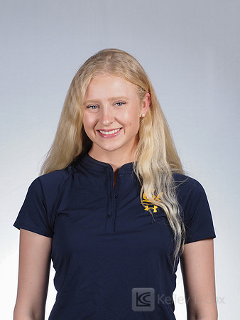 Jacqueline Kelly