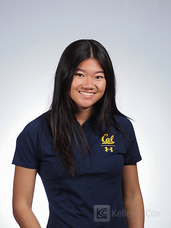 Jacqueline Ov