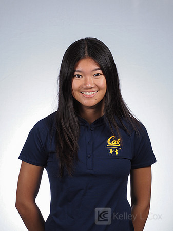 Jacqueline Ov