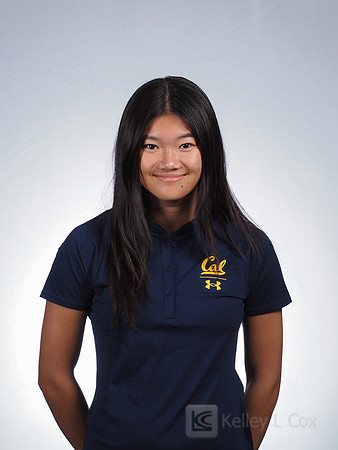 Jacqueline Ov