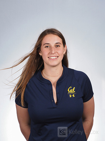 Jane Rausser