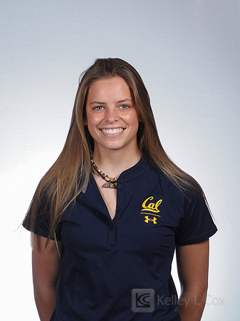 Lily Wieland