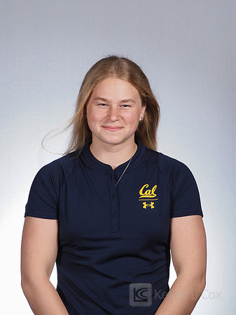 Megan Culbert