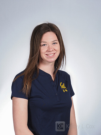 Melissa Wright