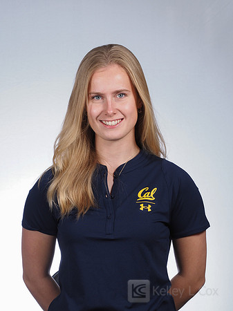 Ragnhild Winther