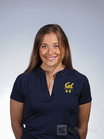 Sammie Henriksen