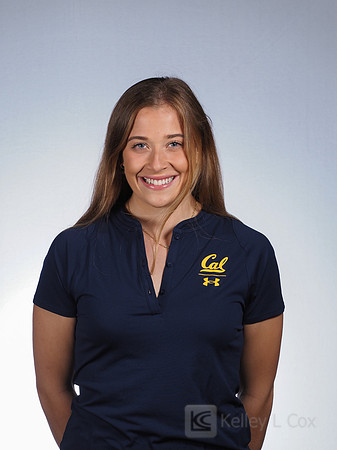 Sammie Henriksen