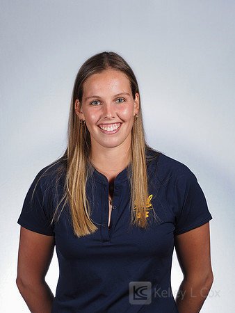 Sophie Balson