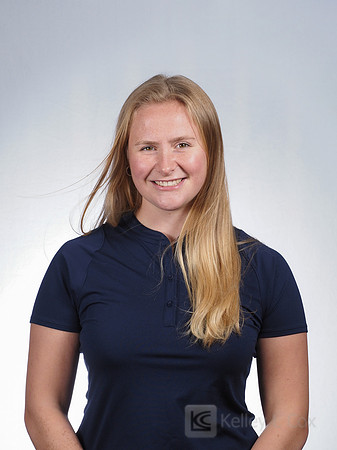 Sophie Krivoruchko