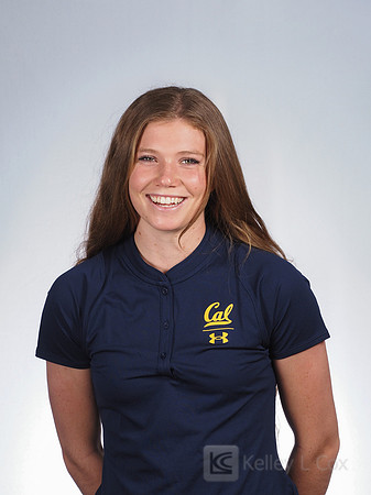 Steph Salesky