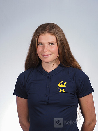 Steph Salesky