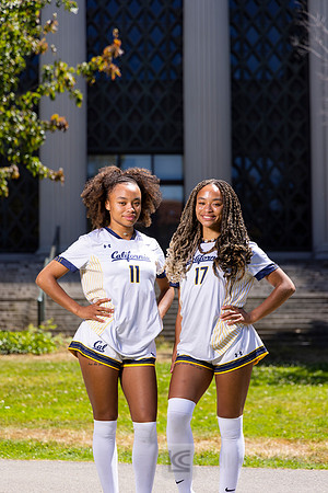 Anysa Gray, Amaya Gray