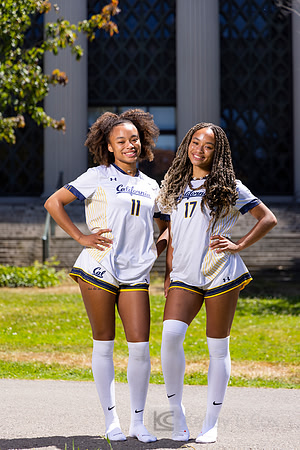 Anysa Gray, Amaya Gray