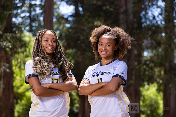 Anysa Gray, Amaya Gray