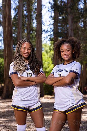 Anysa Gray, Amaya Gray