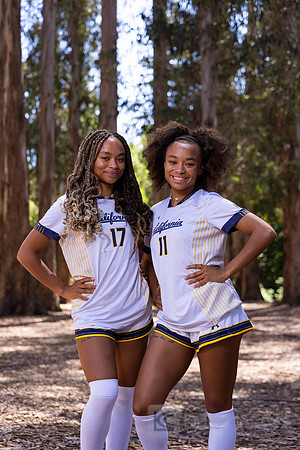 Anysa Gray, Amaya Gray