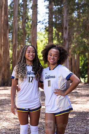 Anysa Gray, Amaya Gray
